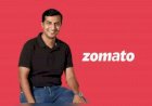 Zomato ಸಹ ಸಂಸ್ಥಾಪಕ ಗೌರವ್‌ ಗುಪ್ತಾ ರಾಜೀನಾಮೆ: ಬರಲಿದೆಯಾ ಜೊಮ್ಯಾಟೋ ಮಾದರಿ ಹೊಸ ಆ್ಯಪ್‌?