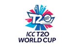 ICC T20 World Cup : ಆಸೀಸ್-ಆಫ್ರಿಕಾ ಸೆಣಸಾಟ ಇಂದಿನಿಂದ ಐಸಿಸಿ ಟಿ20 ವಿಶ್ವಕಪ್ ಆರನೇ ಆವೃತ್ತಿ ಆರಂಭಗೊಳ್ಳಲಿದೆ.