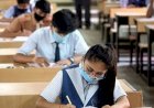 SSLC ಪರೀಕ್ಷೆ ಈ ವರ್ಷವೂ ವಿಳಂಬ