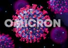 ಧಾರವಾಡ ಜಿಲ್ಲೆಯಲ್ಲೂ ಪತ್ತೆಯಾದ ಓಮಿಕ್ರಾನ್: ಯಾರೂ ಭಯಪಡಬೇಕಿಲ್ಲ