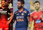 ಐಪಿಎಲ್ 2022: ಎಲ್ಲಾ 10 ತಂಡಗಳ ನಾಯಕರ ಪಟ್ಟಿ ಇಲ್ಲಿದೆ ನೋಡಿ