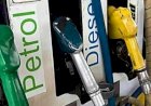 ಪೆಟ್ರೋಲ್-ಡೀಸೆಲ್ ಪ್ರತಿ ಲೀಟರ್ ಬೆಲೆ ಎರಡನೇ ದಿನವೂ ಏರಿಕೆ !