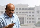 ಕೆಪಿಎಸ್‌ಸಿಗೆ ಹೊಸ ಸ್ವರೂಪ: ಸಿಎಂ ಬೊಮ್ಮಾಯಿ