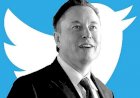 ಎಲಾನ್ ಮಸ್ಕ್ ಕೊಟ್ಟ ಆಫರ್ ತಿರಸ್ಕರಿಸಿದ ಟ್ವಿಟ್ಟರ್​ ನಿರ್ದೇಶಕರ ಮಂಡಳಿ