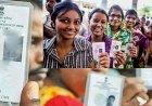 18 ವರ್ಷ ಮುಂಚಿತವಾಗಿಯೇ Voter IDಗೆ ಅರ್ಜಿ ಸಲ್ಲಿಸಬಹುದು