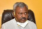 ಈ ಬಾರಿ ಅದ್ಧೂರಿ ದಸರಾ: ನಾಳೆ ರವಿವಾರ ಗಜ ಪಯಣ ಆರಂಭ
