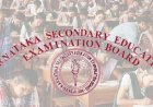 SSLC ತಾತ್ಕಾಲಿಕ ಪರೀಕ್ಷಾ ವೇಳಾಪಟ್ಟಿ ಪ್ರಕಟ
