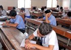 SSLC Exam 2023: ಪರೀಕ್ಷೆಯ ಅಂತಿಮ ವೇಳಾಪಟ್ಟಿ ಪ್ರಕಟ