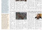 Pratyaksha Nadu E-Paper 21-12-2023