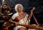 ಶಾಸ್ತ್ರೀಯ ಗಾಯಕಿ ಪದ್ಮವಿಭೂಷಣ ಡಾ. ಪ್ರಭಾ ಅತ್ರೆ ನಿಧನ