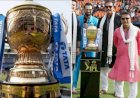 IPL 2024: ಪಂದ್ಯಾವಳಿಯ ಕಾಮೆಂಟರಿ ಪ್ಯಾನೆಲ್ ಪ್ರಕಟ