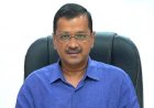 ದೆಹಲಿ ಸಿಎಂ ಅರವಿಂದ್ ಕೇಜ್ರಿವಾಲ್ 6 ದಿನ ಇ.ಡಿ ಕಸ್ಟಡಿಗೆ