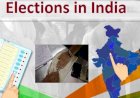 ಲೋಕಸಭಾ ಚುನಾವಣೆಯಂದು 'ಸಾರ್ವತ್ರಿಕ ರಜೆ' - ರಾಜ್ಯ ಸರ್ಕಾರದಿಂದ ಆದೇಶ