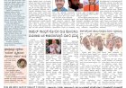 Pratyaksha Nadu E-Paper 21-04-2024