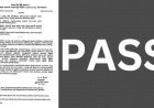 ರಾಜ್ಯದ 5, 8 ಮತ್ತು 9ನೇ ತರಗತಿ ಎಲ್ಲಾ ವಿದ್ಯಾರ್ಥಿಗಳು ಪಾಸ್