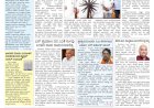 Pratyaksha Nadu E-Paper 25-08-2024
