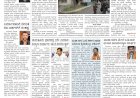 Pratyaksha Nadu E-Paper 19-10-2024