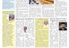 Pratyaksha Nadu E-Paper 27-10-2024