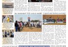 Pratyaksha Nadu E-Paper 26-04-2026