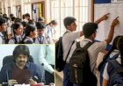 ಮಾರ್ಕ್ಸ್ ಕಾರ್ಡ್‌ಗೆ ಗುಡ್ ಬೈ - ಮಕ್ಕಳ ಸಮಗ್ರ ವರದಿ ಈಗ ಮೊಬೈಲ್‌ಗೆ: ಶಿಕ್ಷಣ ಇಲಾಖೆಯ ಮಹತ್ವದ ಡಿಜಿಟಲ್ ನಡೆ!