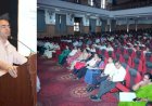 ಬೆಂಗಳೂರು: ತಪ್ಪಾಗಿ ಸಲ್ಲಿಸಿದ ಇ-ಖಾತಾ ಅರ್ಜಿಗಳನ್ನು ಹಿಂತೆಗೆದುಕೊಳ್ಳಲು ನಾಗರಿಕರಿಗೆ ಅವಕಾಶ - ಮುನೀಶ್ ಮೌದ್ಗಿಲ್