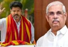BREAKING: ನಾಳೆ ಸಿಎಂ ಆಗಿ ಪ್ರಮಾಣವಚನ ಸ್ವೀಕರಿಸುವ ವಿಜಯ್ ಕನಸು ಭಗ್ನ.!