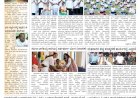 Pratyaksha Nadu E-Paper 23-06-2026
