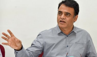 ಪದವಿ ಪ್ರವೇಶಕ್ಕೆ ಉಚಿತ ಅರ್ಜಿ, ಸೆಪ್ಟೆಂಬರ್ 1 ರಿಂದಲೇ ಪಾಠ ಶುರು