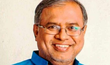 SSLC ಫಲಿತಾಂಶ ಆ.10ರಂದು ಮಧ್ಯಾಹ್ನ 3ಕ್ಕೆ ಪ್ರಕಟ: ಸಚಿವ ಸುರೇಶ್ ಕುಮಾರ್