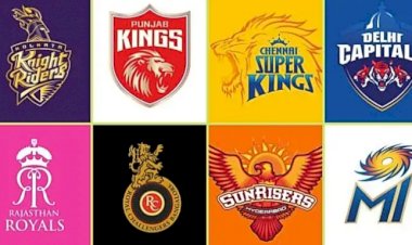 ಐಪಿಎಲ್ ನ 2 ಹೊಸ ತಂಡಗಳ ಹರಾಜಿಗೆ ಡೇಟ್ ಫಿಕ್ಸ್