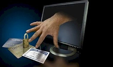 ಹುಬ್ಬಳ್ಳಿ: ಹೆಚ್ಚುತ್ತಿರುವ ಸೈಬರ್ ಅಪರಾಧ; ವ್ಯಕ್ತಿಯೊಬ್ಬನಿಗೆ 1.49 ಲಕ್ಷ ವಂಚನೆ