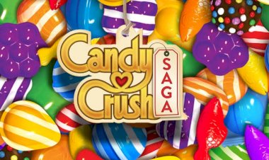 ರಾಜ್ಯದಲ್ಲಿ ಕ್ಯಾಂಡಿ ಕ್ರಶ್ ಬ್ಯಾನ್?