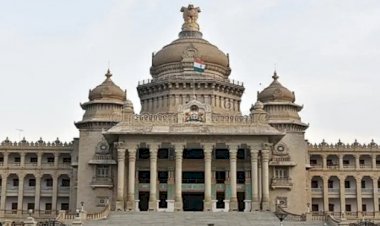 ಎಸ್.ಸಿ ಎಸ್.ಟಿ ಸಮುದಾಯಕ್ಕೆ ಮಂಜೂರಾದ ಜಮೀನು ಪರಭಾರೆ ಮಾಡಲು ಅನುಮತಿ ಕಡ್ಡಾಯ