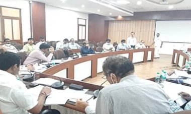 ಬಾಕಿ ಪಾವತಿಗೆ ಸಕ್ಕರೆ ಕಾರ್ಖಾನೆಗಳಿಗೆ 2 ದಿನ ಗಡುವು : ಸಚಿವ ಮುನೇನಕೊಪ್ಪ