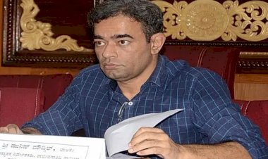 ಕಲುಷಿತ ನೀರು ಸೇವಿಸಿ 6 ಜನ ಸಾವು: ತನಿಖೆಗೆ ಐಎಎಸ್ ಅಧಿಕಾರಿ ನೇಮಕ