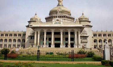 ಅಕ್ಟೋಬರ್ 25ರವರೆಗೆ ಕೋವಿಡ್ ಮಾರ್ಗಸೂಚಿ ವಿಸ್ತರಣೆ