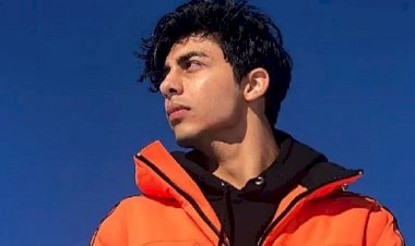 ಆರ್ಯನ್ ಜಾಮೀನು ಅರ್ಜಿ ವಿಚಾರಣೆ ಮುಂದೂಡಿಕೆ.. ನಟನ ಪುತ್ರನಿಗೆ ಜೈಲೇಗತಿ…