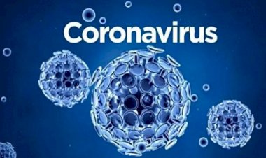 ಧಾರವಾಡ: ಜಿಲ್ಲೆಯಲ್ಲಿ ಇಂದು ಇಬ್ಬರಿಗೆ ಕೊರೊನಾ ದೃಢ