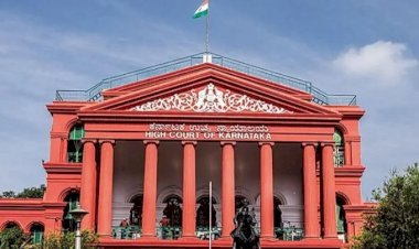 ಇನ್ಮುಂದೆ ಮಾಹಿತಿ ಹಕ್ಕು ಕಾಯ್ದೆ ಅಡಿ ಪೊಲೀಸ್ ತನಿಖಾ ವರದಿ: ಹೈಕೋರ್ಟ್