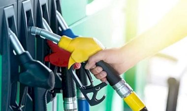 ಮತ್ತೆ ಏರಿತು ತೈಲ ದರ: ಇಂದಿನ ರೇಟ್ ಇಷ್ಟಿದೆ