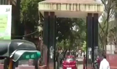 ಹುಬ್ಬಳ್ಳಿ: ನಮ್ಮವರೇ ಸಿಎಂ ಇದ್ದರೂ ಇನ್ನೂ ಆಯ್ಕೆ ಆಗಿಲ್ಲ ಮೇಯರ್, ಉಪಮೇಯರ್