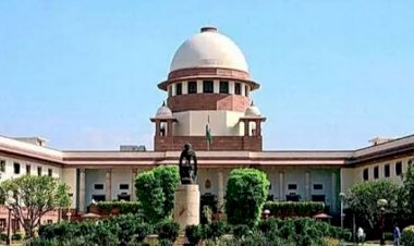 ರೈತರಿಗೆ ಅನಿರ್ದಿಷ್ಟಾವಧಿ ರಸ್ತೆ ತಡೆಯೋ ಹಕ್ಕಿಲ್ಲ:ಸುಪ್ರಿಂ ಕೋರ್ಟ್