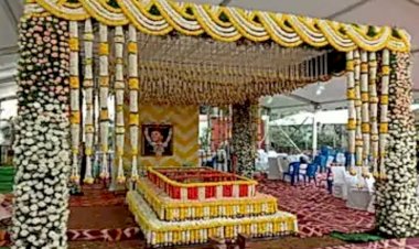 ಅಭಿಮಾನಿಗಳಿಗೆ ಅಪ್ಪು ಸಮಾಧಿ ವೀಕ್ಷಣೆಗೆ ಅವಕಾಶ