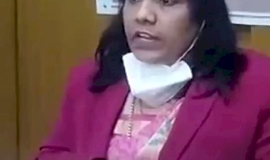 ಧಾರವಾಡ: ನ.9 ರಂದು ರಾಷ್ಟ್ರೀಯ ಕಾನೂನು ಸೇವೆಗಳ ಪ್ರಾಧಿಕಾರದ 25ನೇ ವರ್ಷಾಚರಣೆ