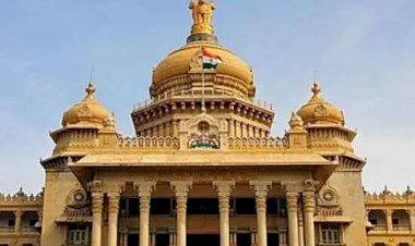 ಮುಂಬೈ ಕರ್ನಾಟಕ’ ಇನ್ಮುಂದೆ ‘ಕಿತ್ತೂರು ಕರ್ನಾಟಕ’ : ಸಂಪುಟ ಸಭೆಯಲ್ಲಿ  ಮಹತ್ವದ ನಿರ್ಧಾರ