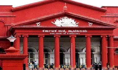 ಸಿ.ಡಿ ಪ್ರಕರಣದ ವರದಿ ಸಲ್ಲಿಸುವಂತೆ ಹೈಕೋರ್ಟ್ ಸೂಚನೆ