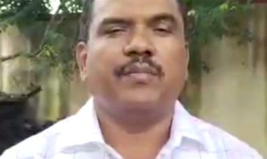 ದ್ವಿತೀಯ ಪಿಯುಸಿ ಪರೀಕ್ಷೆಯಲ್ಲಿ ಭಾರೀ ಬದಲಾವಣೆ