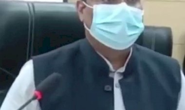 ಧಾರವಾಡ: ಪ್ರವಾಹ ಭೀತಿ ಇರುವ ಪ್ರದೇಶಗಳಲ್ಲಿನ ಶಾಲೆಗಳಿಗೆ ರಜೆ ಘೋಷಣೆ