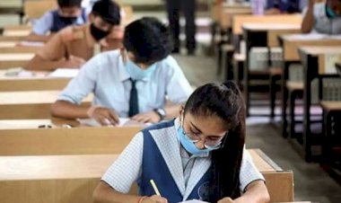 SSLC ಪರೀಕ್ಷೆ ಈ ವರ್ಷವೂ ವಿಳಂಬ