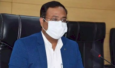 ಅಕಾಲಿಕ ಮಳೆ: ವಿಮಾ ಪರಿಹಾರ ಪಡೆಯಲು ಅವಕಾಶ